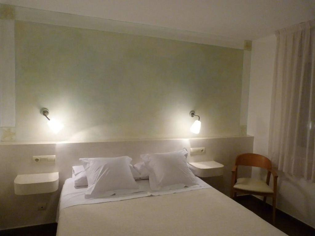 Hotel Carmen