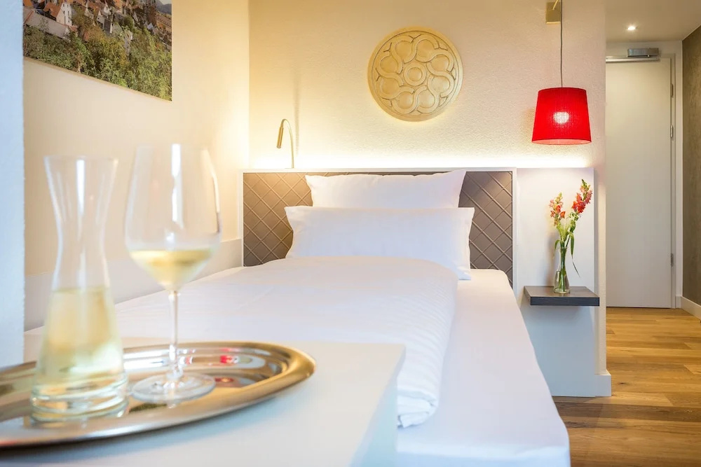 EMICH´S Hotel