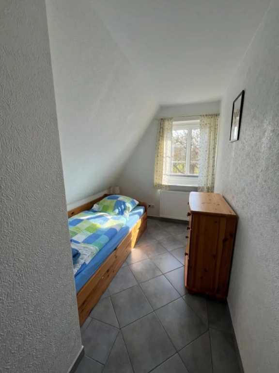Hof Ketels