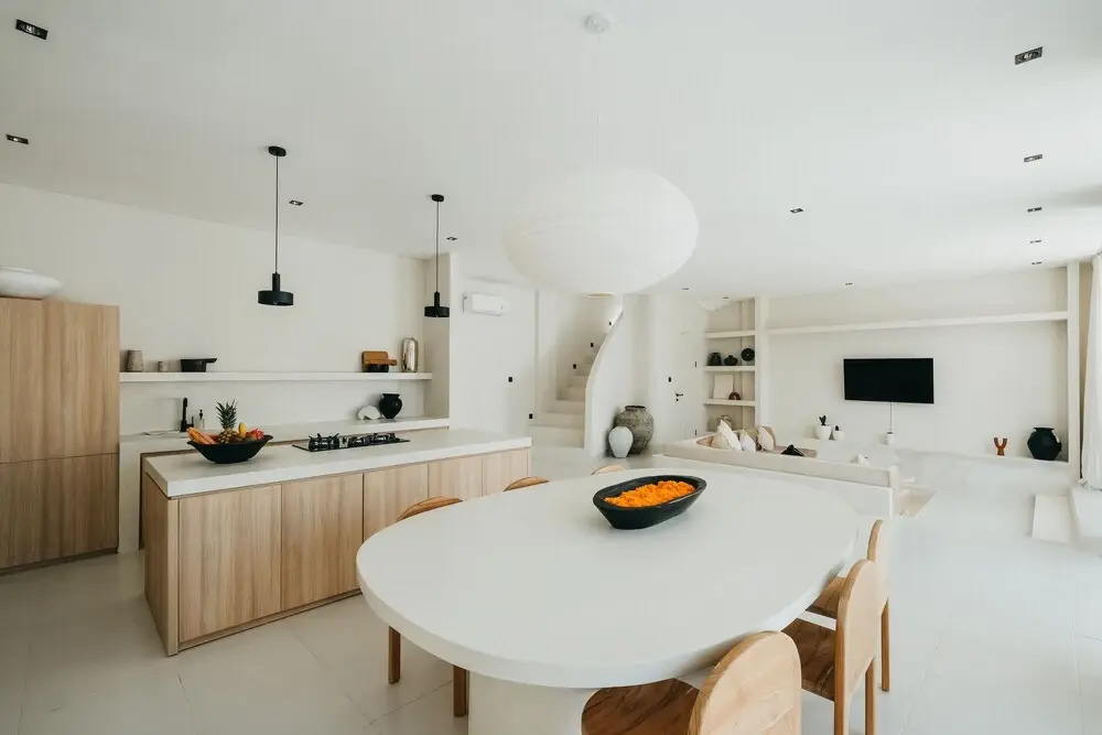 Villa Vagabond Canggu