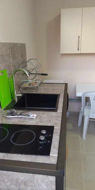 Hotel Kakheti