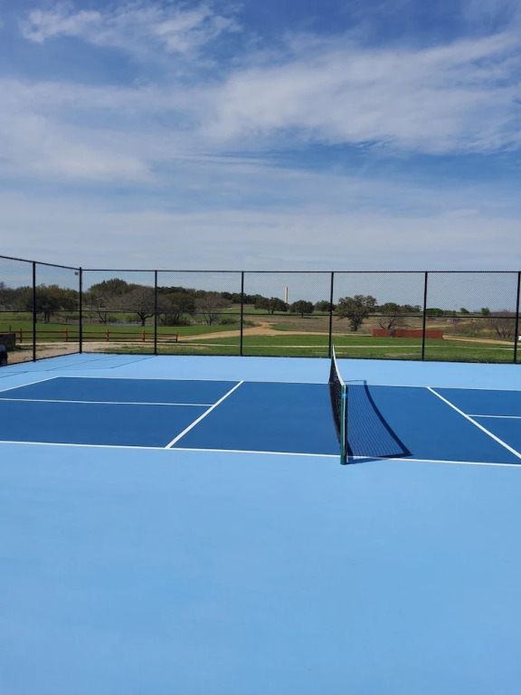 The Hideout Golf Club & Resort
