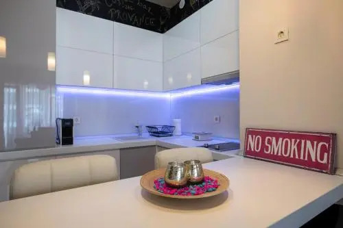 Apartment Provance 246