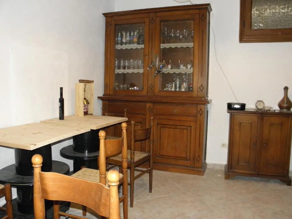 Da Marino - Bed & Breakfast