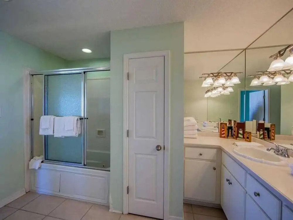 Summer Tide by Meyer Vacation Rentals