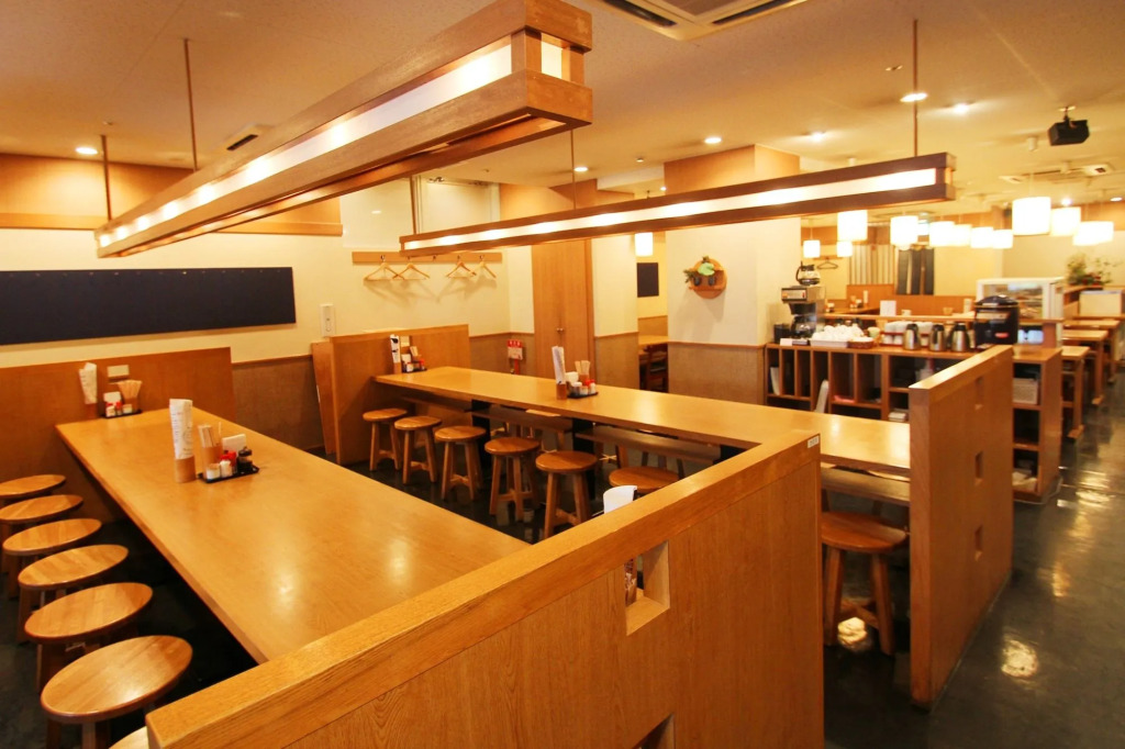 Daiwa Roynet Hotel Gifu