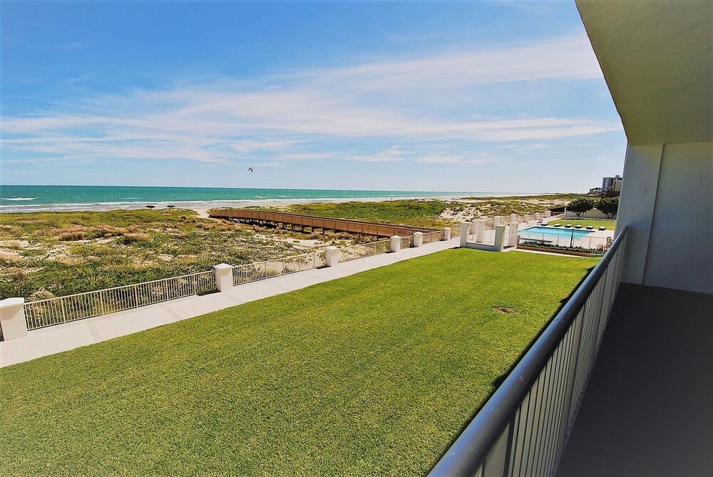 Breakers Condo Unit #210 3 Bedrooms 3 Bathrooms Condo