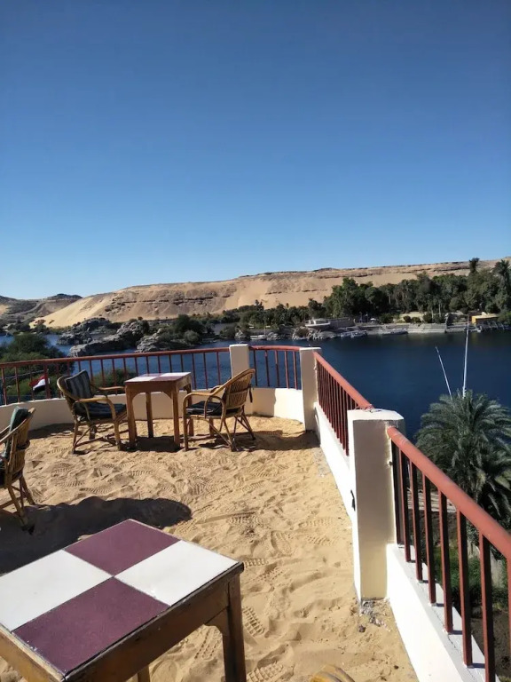 El Prince Guesthouse