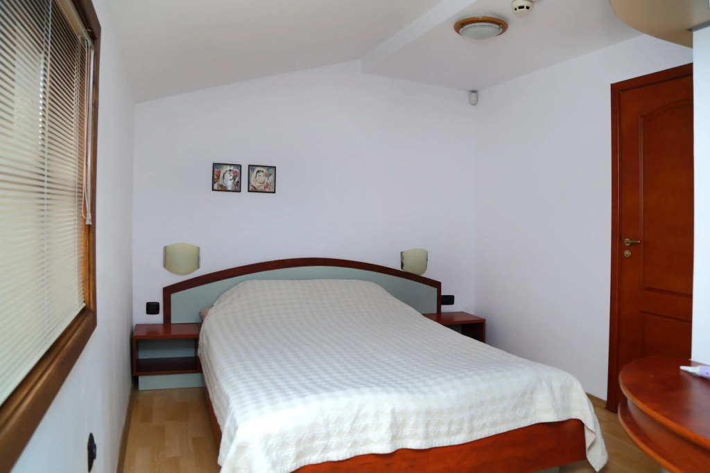 Gurko Hotel