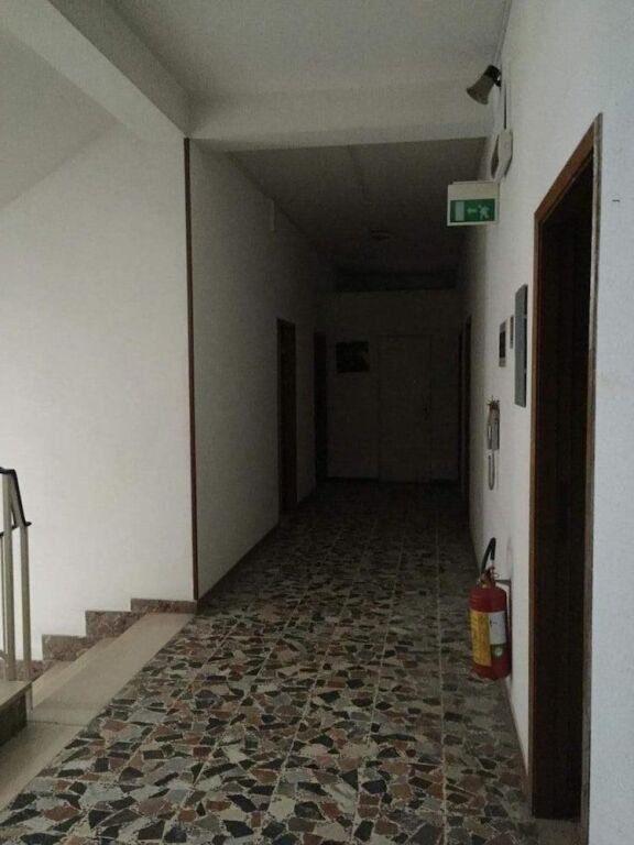 Hostel Bella Rimini
