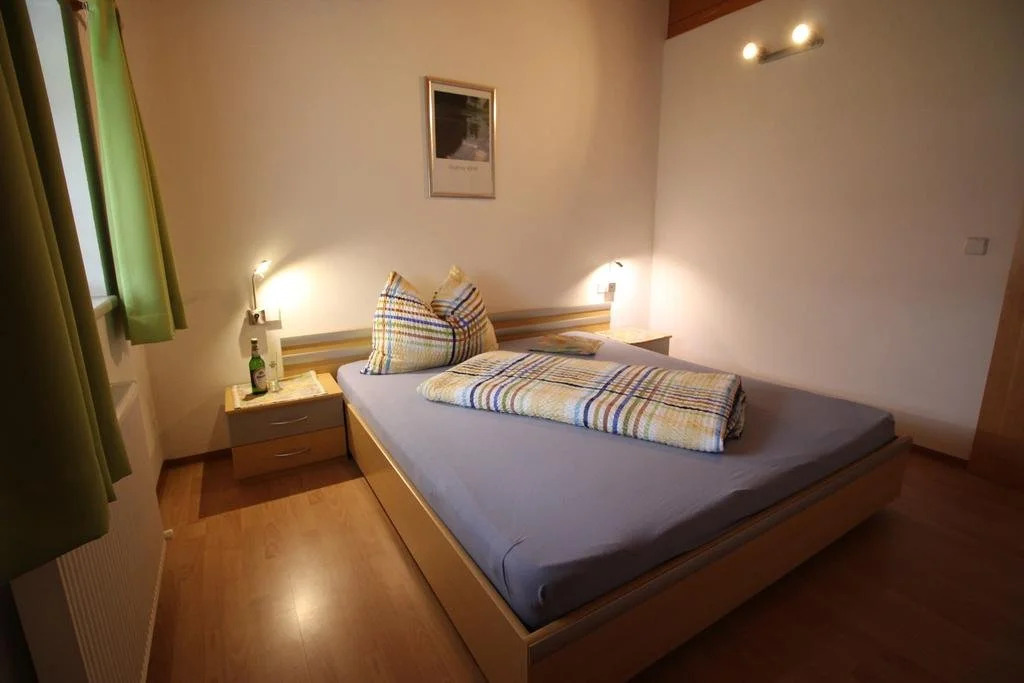 Appartement Kuen