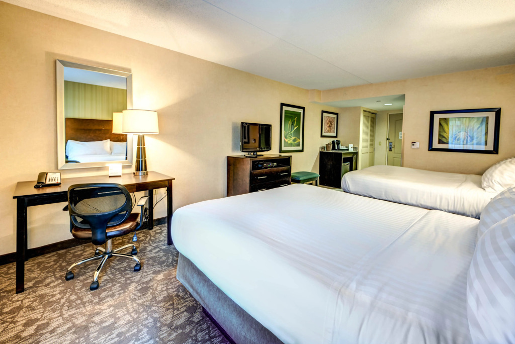 Holiday Inn Express - Neptune by IHG