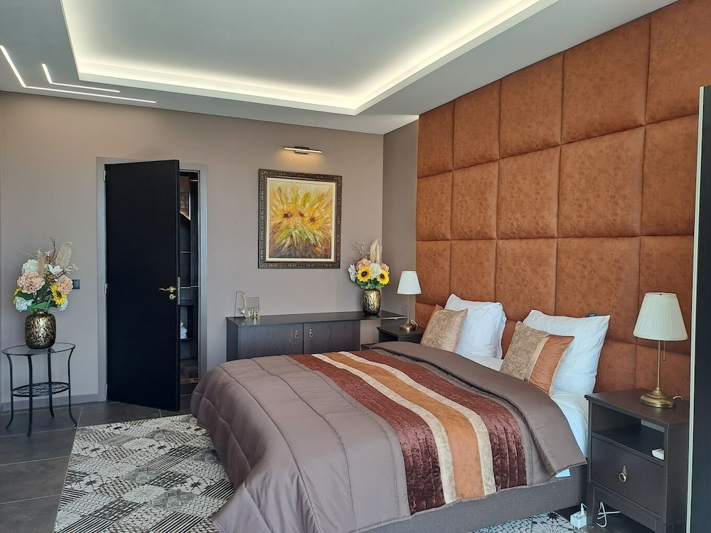 Quinta de Raj - Your Douro Valley Retreat
