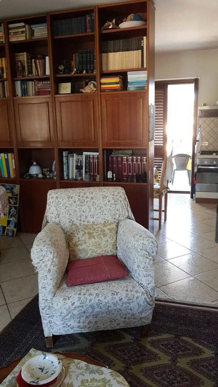 Casa di Rosa
