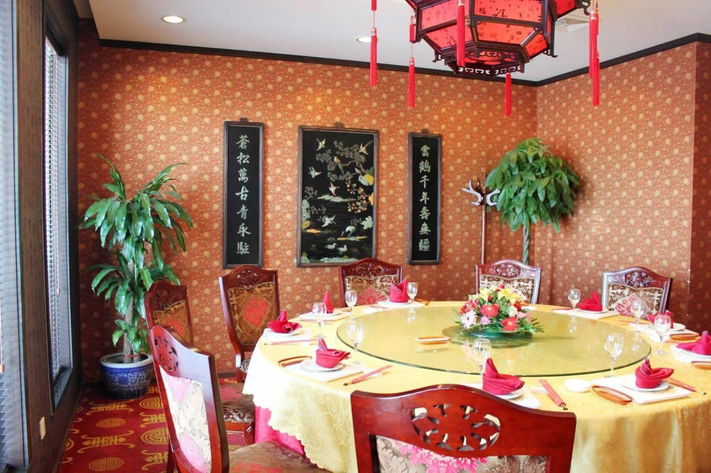 Lihao Hotel Airport Guo Zhan