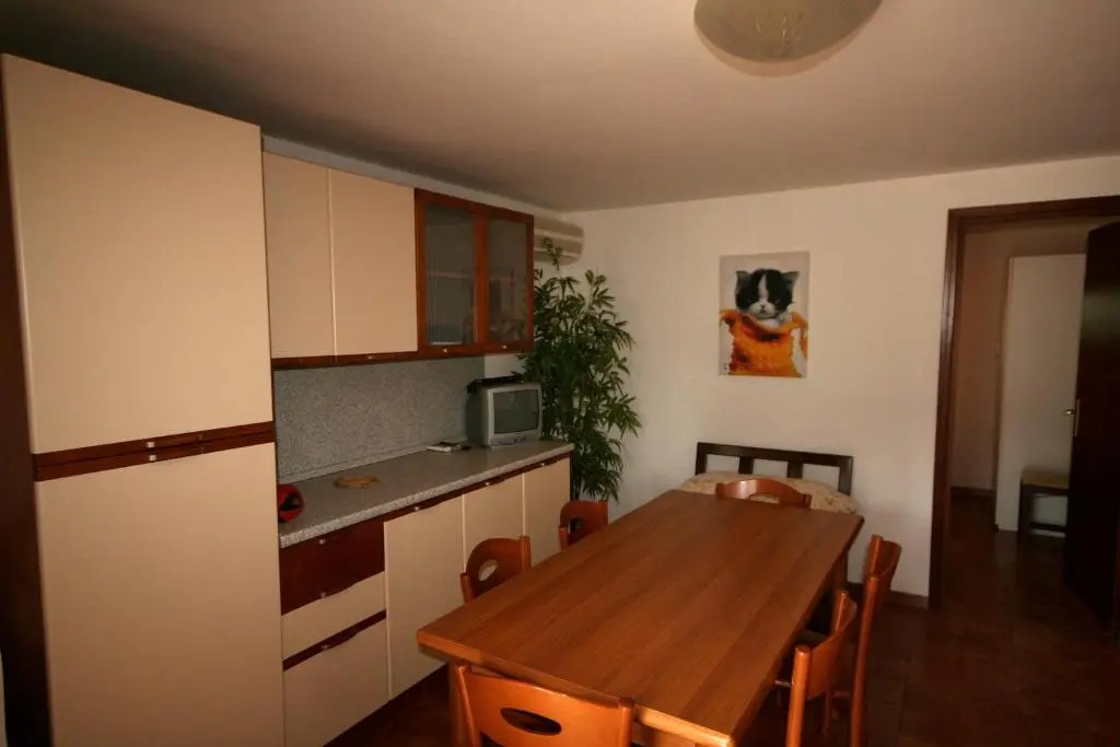 BA - VILLA STELLA - 3 Apartments