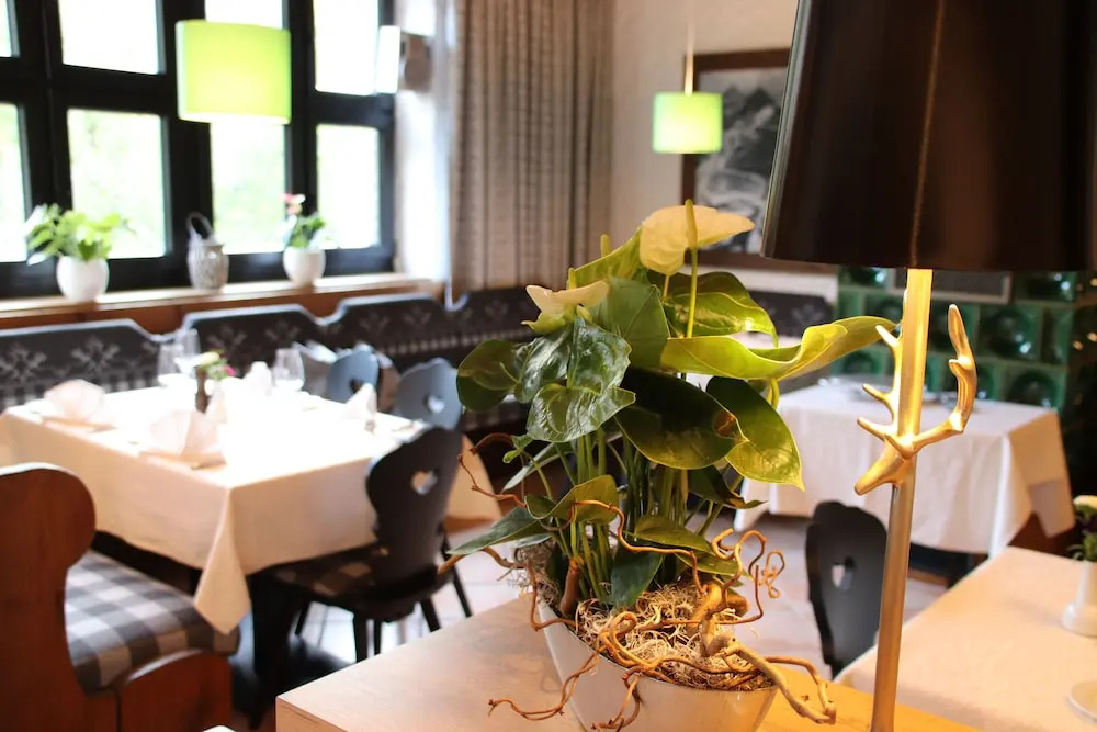 JustStay Ratingen Hotel & Apartments