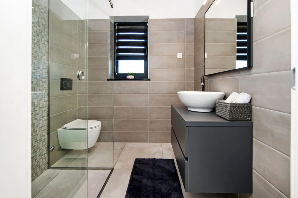 Villa XO Zadarvillas