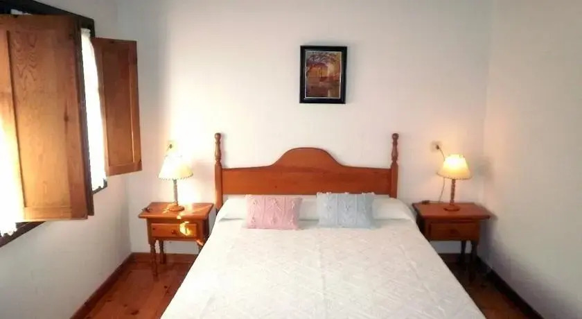 Casa San Juan 1