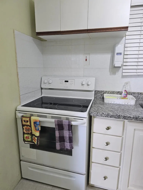 Apartment E6