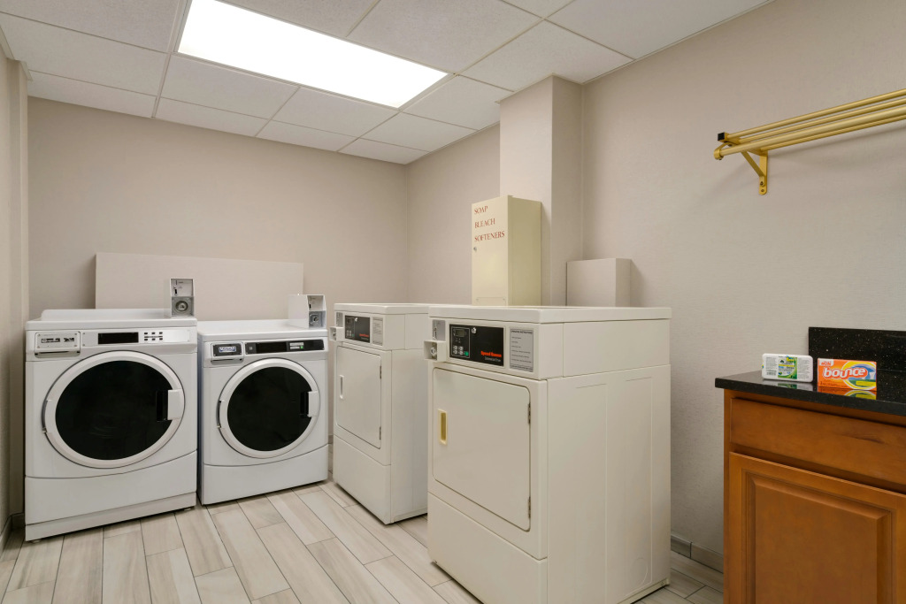 Homewood Suites by Hilton Wilmington-Brandywine Valley