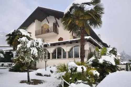 Hotel Weinberg