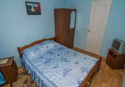 Na Dekabristov 149 A Guest House