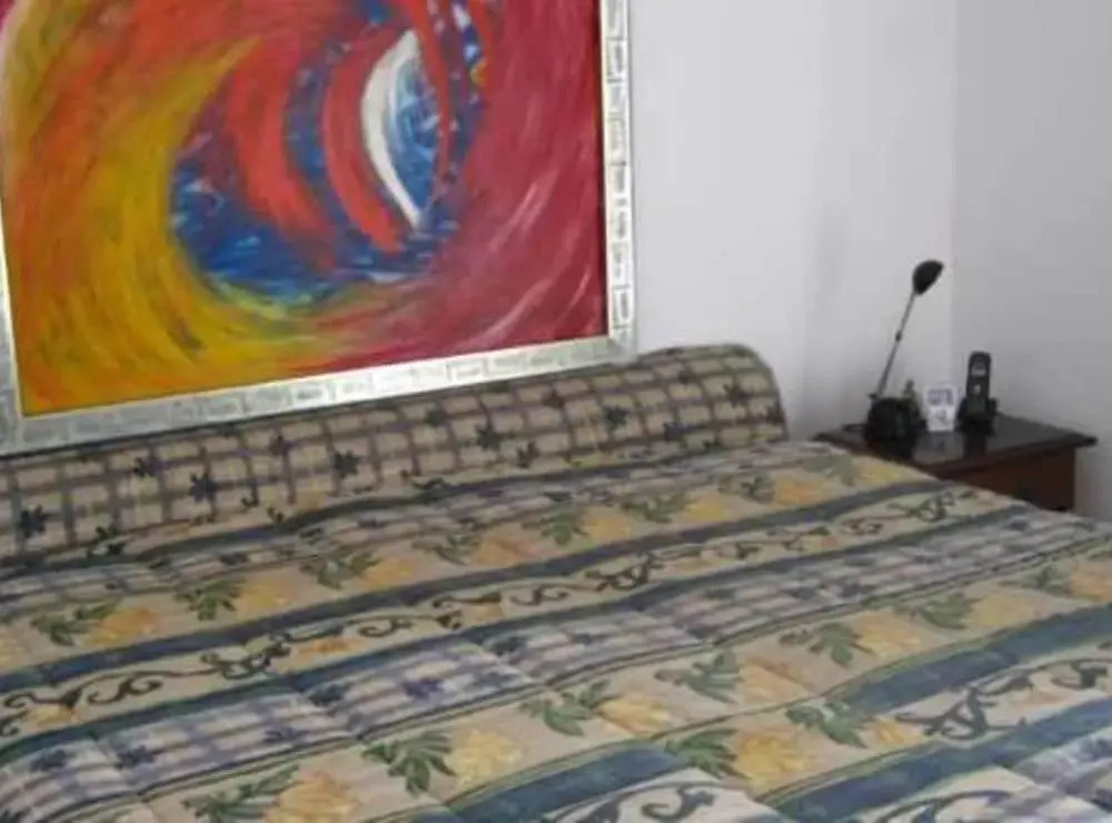 Apartment Jadranka