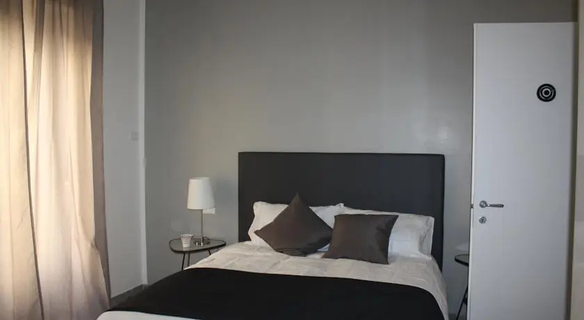 B&B Centro206