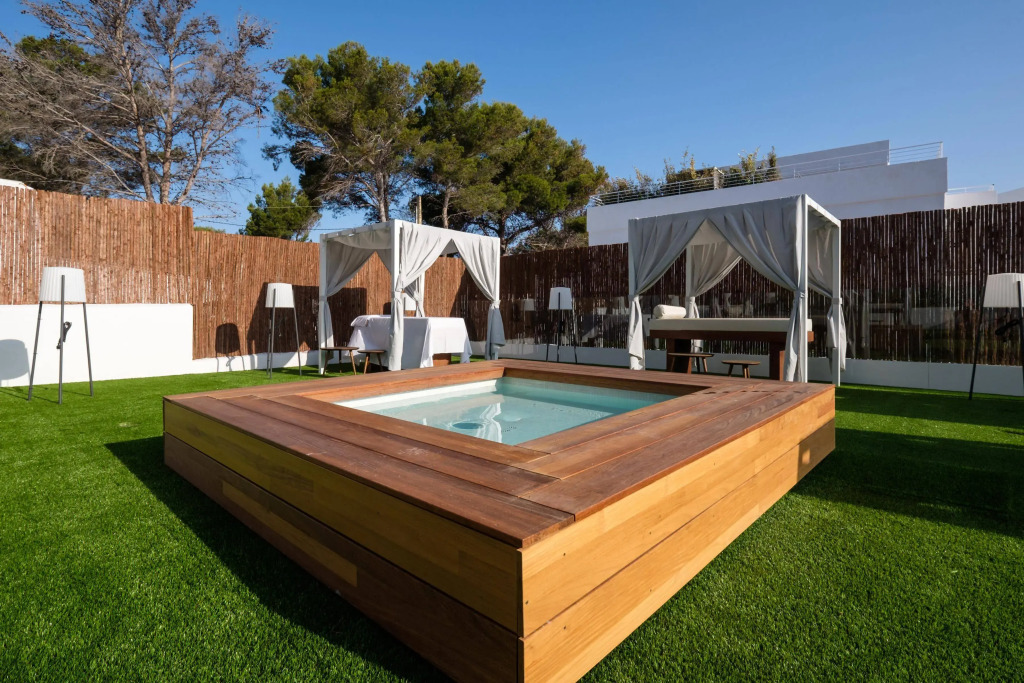 Barceló Portinatx