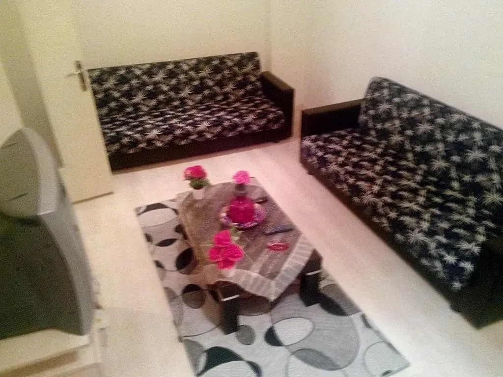 SM Hotel