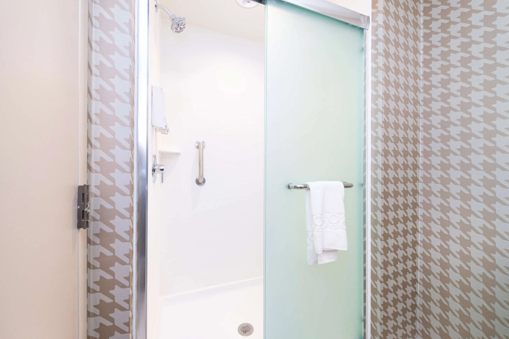 Home2 Suites By Hilton Charlotte Mooresville, Nc