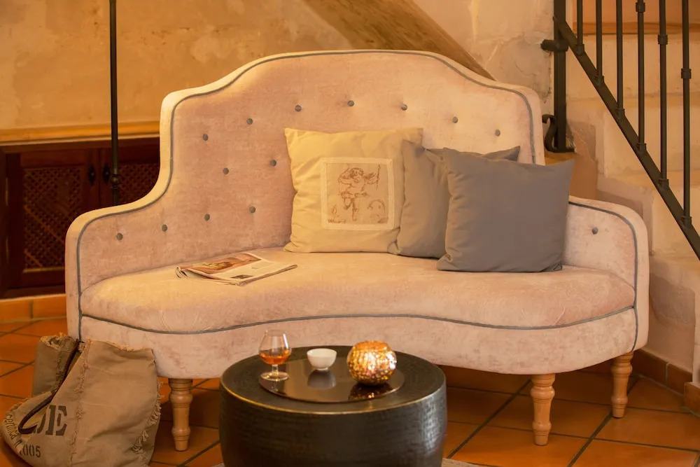 Casa Font i Roig