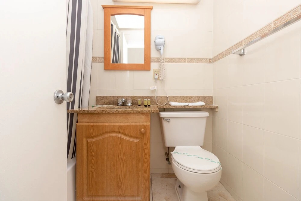 716 Partial Ocean View