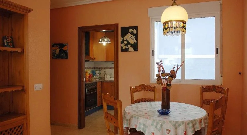 casa luxury 2 nudista