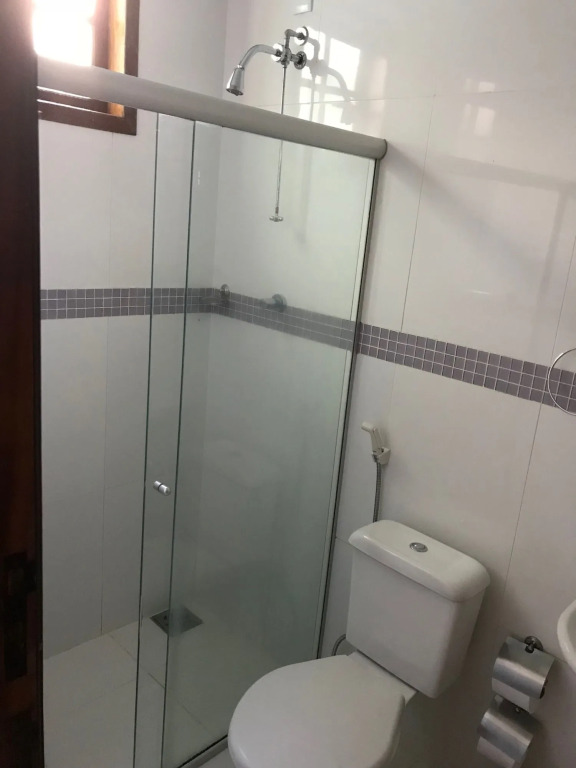 Pousada Caúca