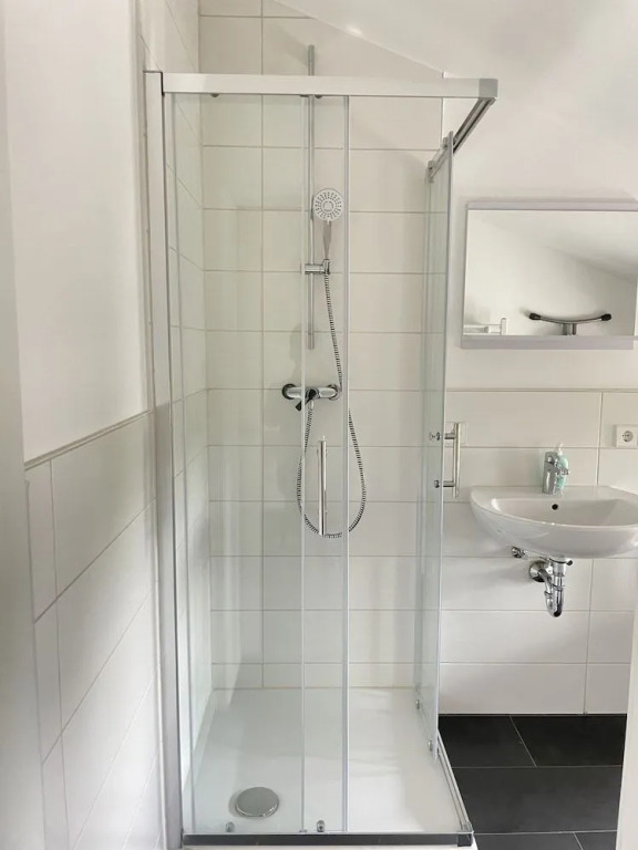 Hotel-am-Bahnhof Stuttgart-Ditzingen