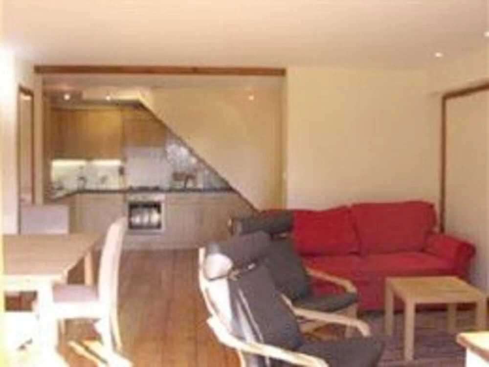 Durlock Lodge - B&B
