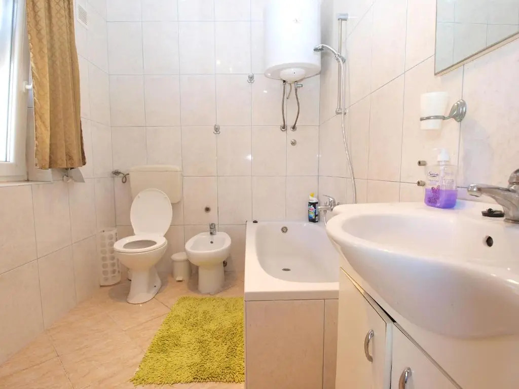 Apartments Tereza 1352