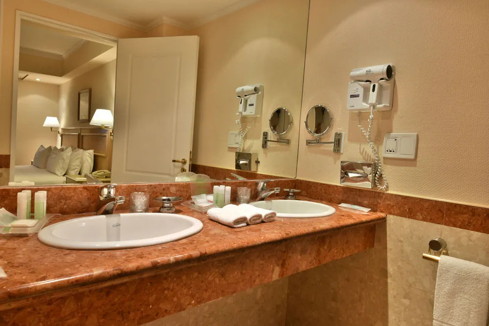 Holiday Inn Cordoba by IHG