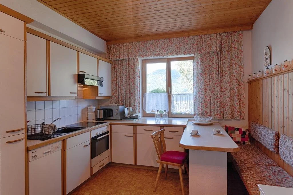 Landhaus Elisabeth