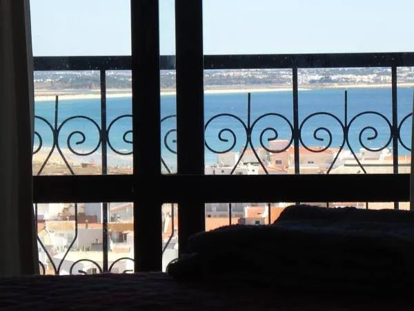 BayView - GuestHouse