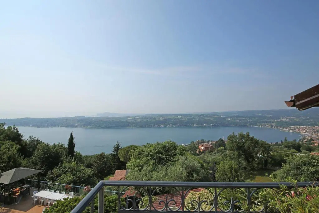 Casale Massina 4 Apartments- GIADA-AGATA-PERLA-QUARZO