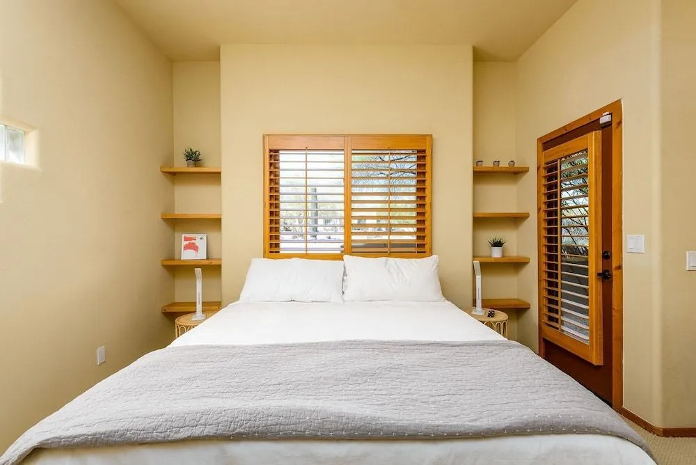 Casa Sanctuary 5 Bedroom Home by Redawning