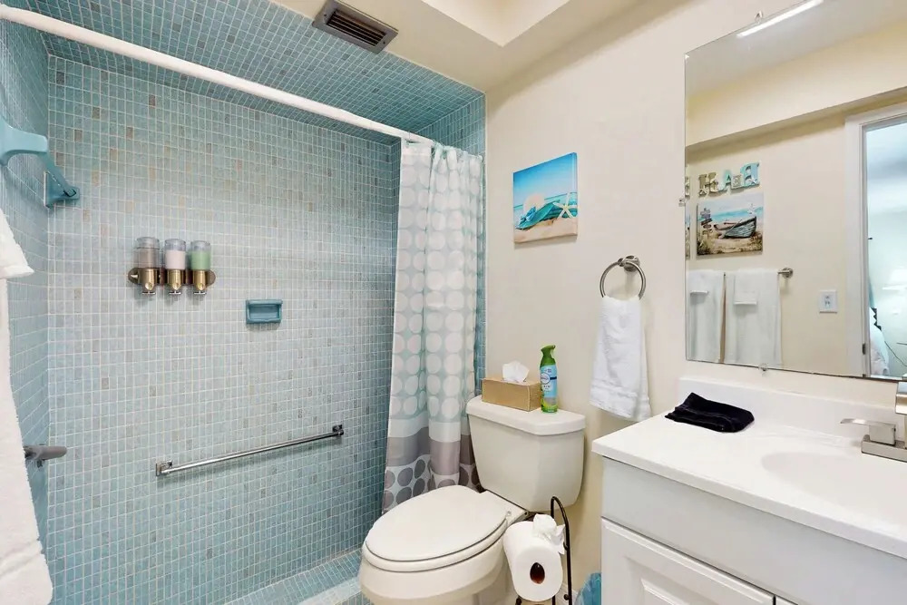 Golf Cart & Heated Pool: Rotonda West Getaway!