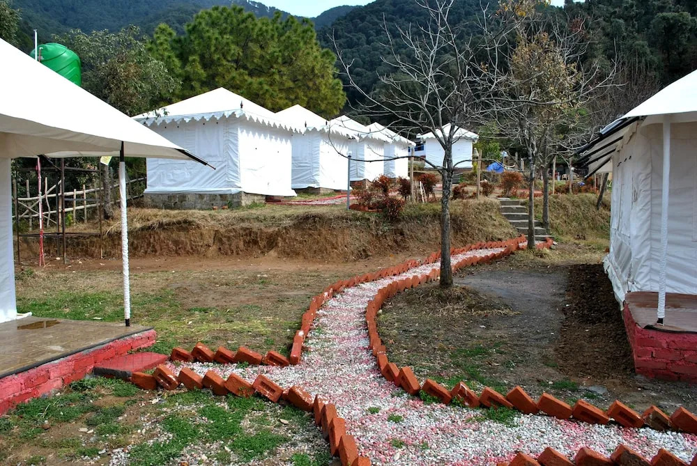 Shivirama