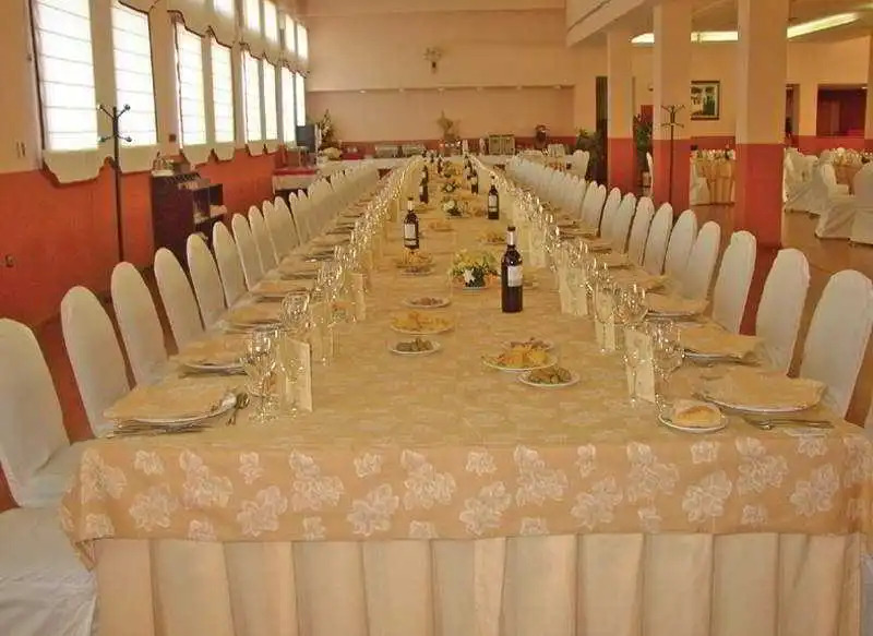 Partner Imora