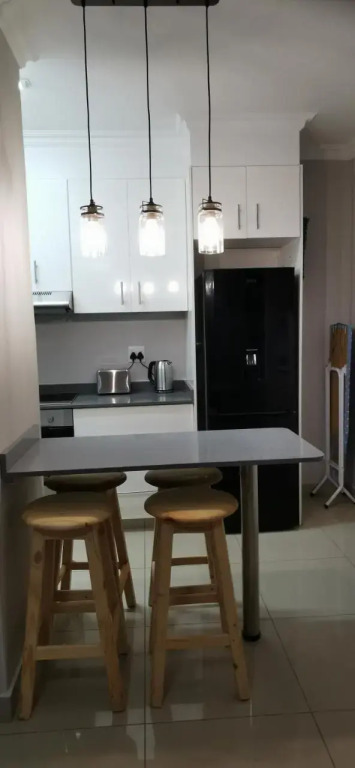 4 la Mer, Ballito on the Beach