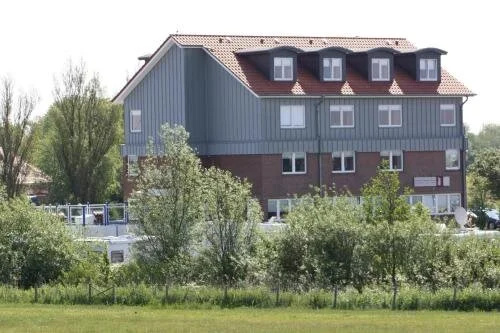 Gasthof Großer Krug