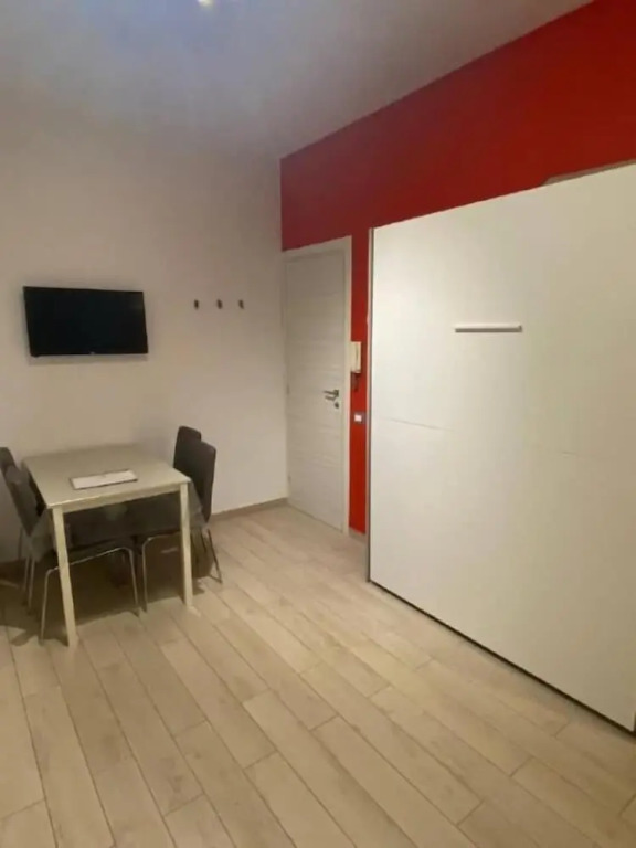 Il Palazzetto